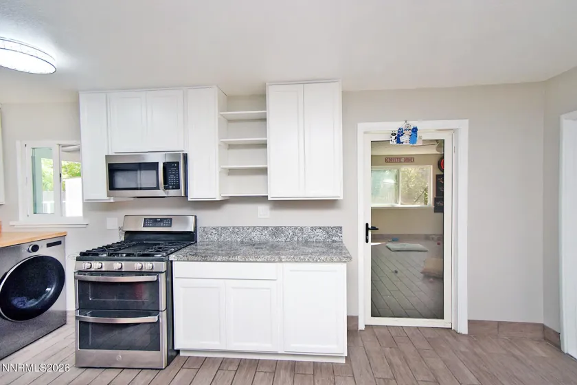 1704 Probasco, Sparks, Nevada 89431, 3 Bedrooms Bedrooms, ,2 BathroomsBathrooms,Residential,Residential,Probasco,0,260013168