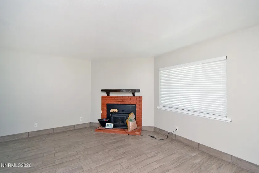 1704 Probasco, Sparks, Nevada 89431, 3 Bedrooms Bedrooms, ,2 BathroomsBathrooms,Residential,Residential,Probasco,0,260013168