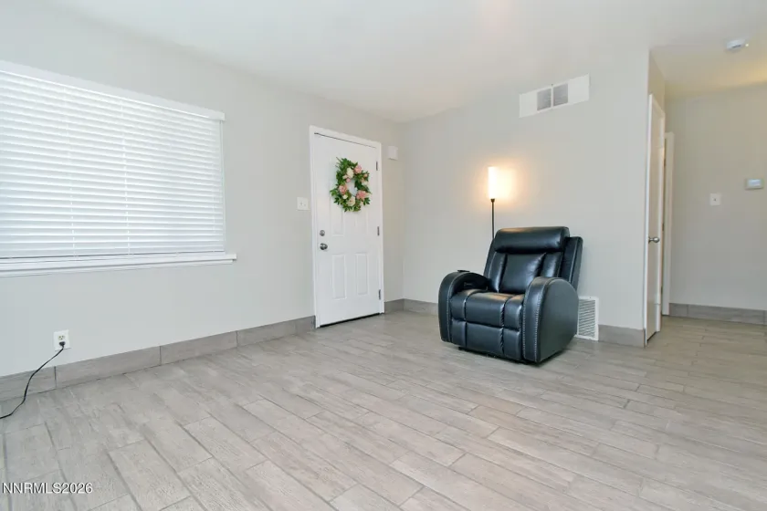 1704 Probasco, Sparks, Nevada 89431, 3 Bedrooms Bedrooms, ,2 BathroomsBathrooms,Residential,Residential,Probasco,0,260013168
