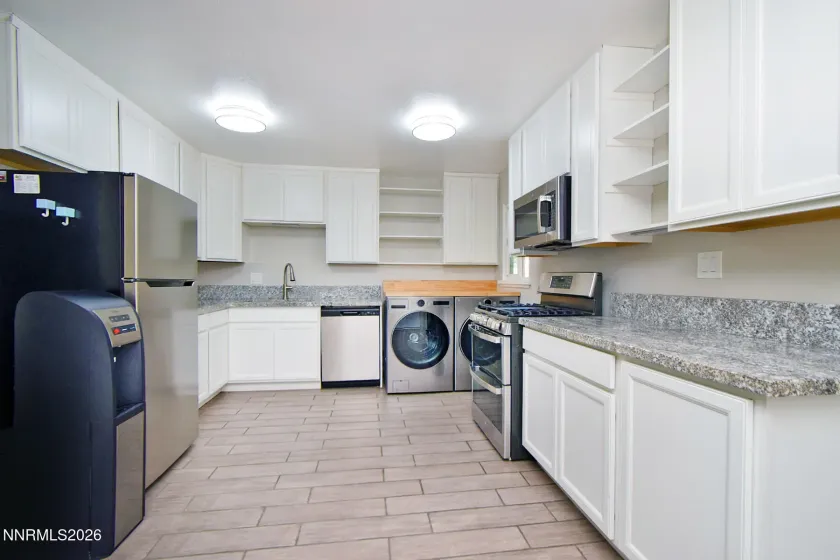 1704 Probasco, Sparks, Nevada 89431, 3 Bedrooms Bedrooms, ,2 BathroomsBathrooms,Residential,Residential,Probasco,0,260013168