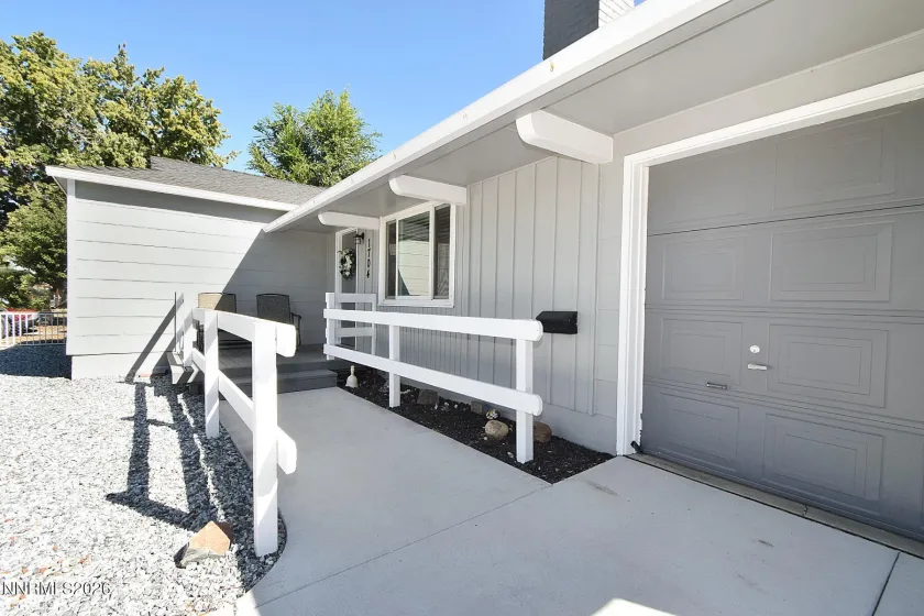 1704 Probasco, Sparks, Nevada 89431, 3 Bedrooms Bedrooms, ,2 BathroomsBathrooms,Residential,Residential,Probasco,0,260013168