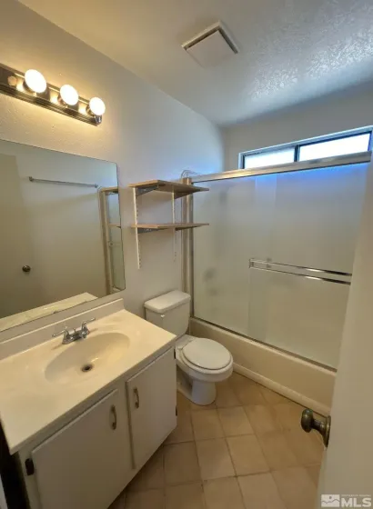 14002 Lear, Reno, Nevada 89506, 2 Bedrooms Bedrooms, ,2 BathroomsBathrooms,Residential Lease,Manufactured,Lear,0,260013169