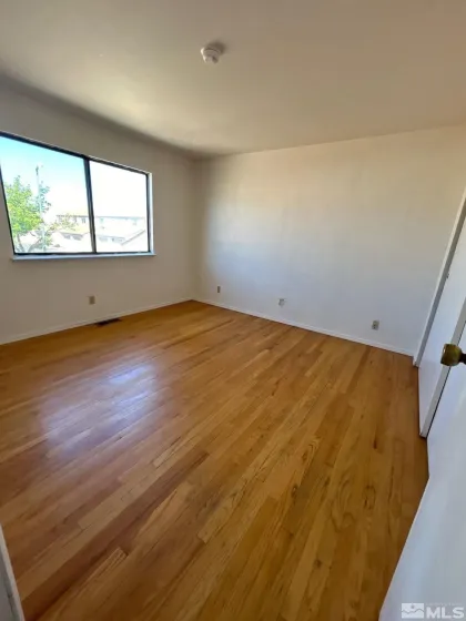 14002 Lear, Reno, Nevada 89506, 2 Bedrooms Bedrooms, ,2 BathroomsBathrooms,Residential Lease,Manufactured,Lear,0,260013169