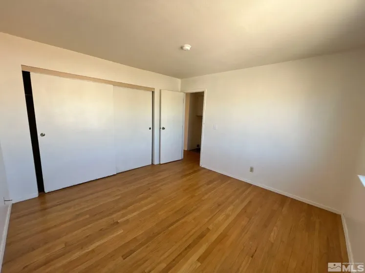 14002 Lear, Reno, Nevada 89506, 2 Bedrooms Bedrooms, ,2 BathroomsBathrooms,Residential Lease,Manufactured,Lear,0,260013169