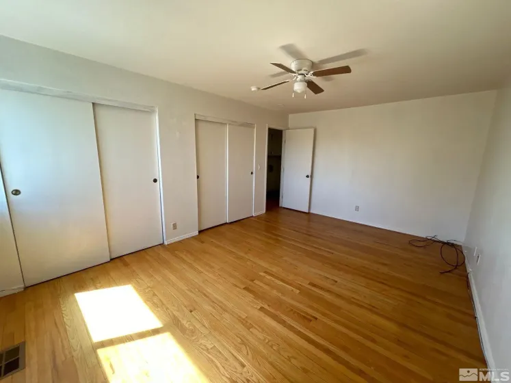 14002 Lear, Reno, Nevada 89506, 2 Bedrooms Bedrooms, ,2 BathroomsBathrooms,Residential Lease,Manufactured,Lear,0,260013169