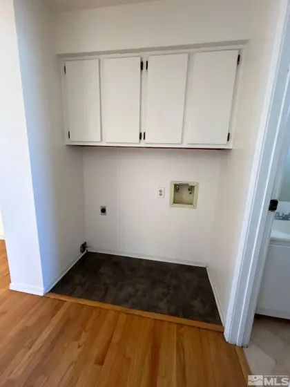 14002 Lear, Reno, Nevada 89506, 2 Bedrooms Bedrooms, ,2 BathroomsBathrooms,Residential Lease,Manufactured,Lear,0,260013169