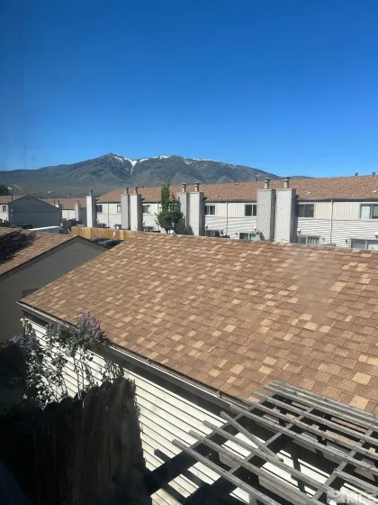 14002 Lear, Reno, Nevada 89506, 2 Bedrooms Bedrooms, ,2 BathroomsBathrooms,Residential Lease,Manufactured,Lear,0,260013169