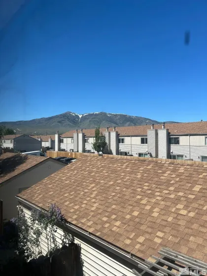 14002 Lear, Reno, Nevada 89506, 2 Bedrooms Bedrooms, ,2 BathroomsBathrooms,Residential Lease,Manufactured,Lear,0,260013169