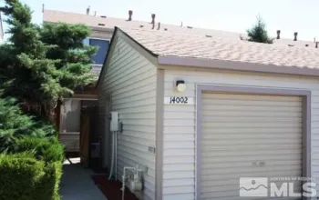 14002 Lear, Reno, Nevada 89506, 2 Bedrooms Bedrooms, ,2 BathroomsBathrooms,Residential Lease,Manufactured,Lear,0,260013169