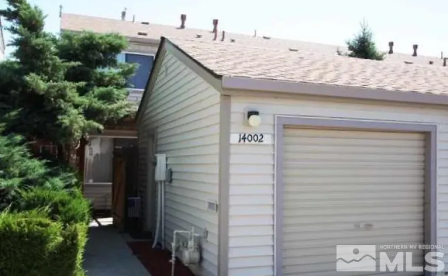 14002 Lear, Reno, Nevada 89506, 2 Bedrooms Bedrooms, ,2 BathroomsBathrooms,Residential Lease,Manufactured,Lear,0,260013169