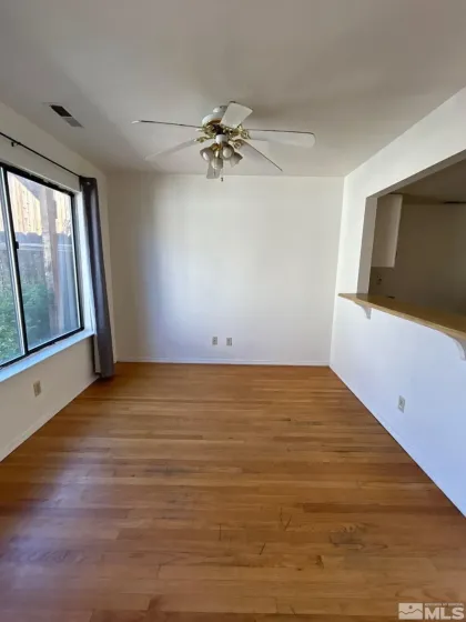 14002 Lear, Reno, Nevada 89506, 2 Bedrooms Bedrooms, ,2 BathroomsBathrooms,Residential Lease,Manufactured,Lear,0,260013169