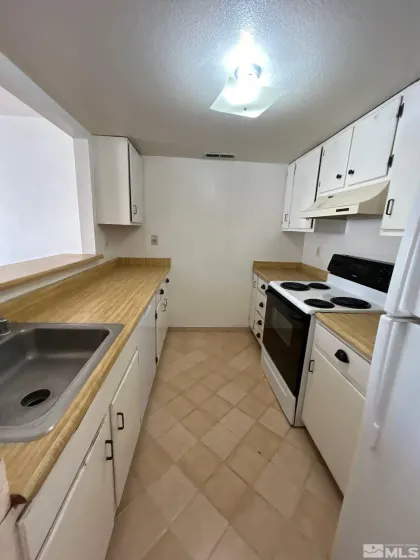 14002 Lear, Reno, Nevada 89506, 2 Bedrooms Bedrooms, ,2 BathroomsBathrooms,Residential Lease,Manufactured,Lear,0,260013169