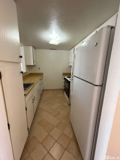 14002 Lear, Reno, Nevada 89506, 2 Bedrooms Bedrooms, ,2 BathroomsBathrooms,Residential Lease,Manufactured,Lear,0,260013169