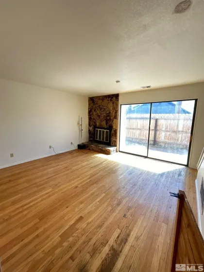 14002 Lear, Reno, Nevada 89506, 2 Bedrooms Bedrooms, ,2 BathroomsBathrooms,Residential Lease,Manufactured,Lear,0,260013169