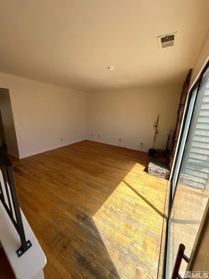 14002 Lear, Reno, Nevada 89506, 2 Bedrooms Bedrooms, ,2 BathroomsBathrooms,Residential Lease,Manufactured,Lear,0,260013169