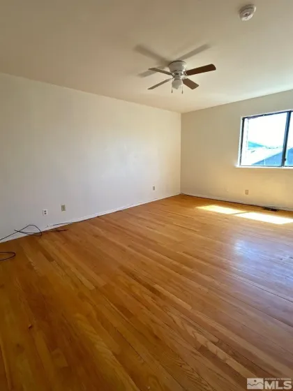 14002 Lear, Reno, Nevada 89506, 2 Bedrooms Bedrooms, ,2 BathroomsBathrooms,Residential Lease,Manufactured,Lear,0,260013169