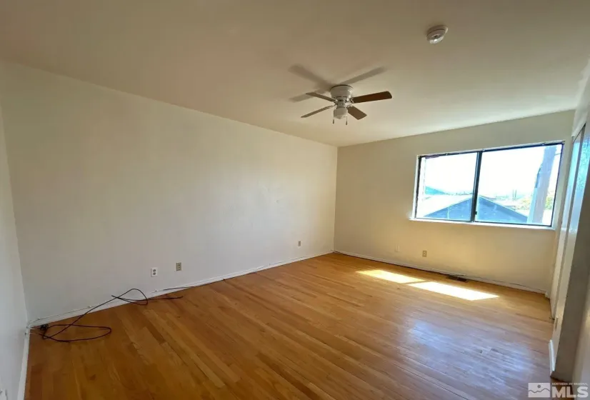 14002 Lear, Reno, Nevada 89506, 2 Bedrooms Bedrooms, ,2 BathroomsBathrooms,Residential Lease,Manufactured,Lear,0,260013169
