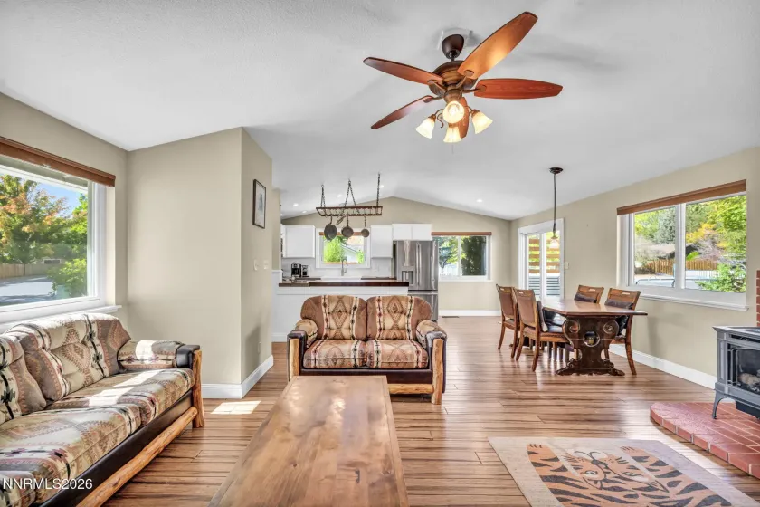 4115 Ramsey, Carson City, Nevada 89706, 3 Bedrooms Bedrooms, ,2 BathroomsBathrooms,Residential,Residential,Ramsey,0,260013170