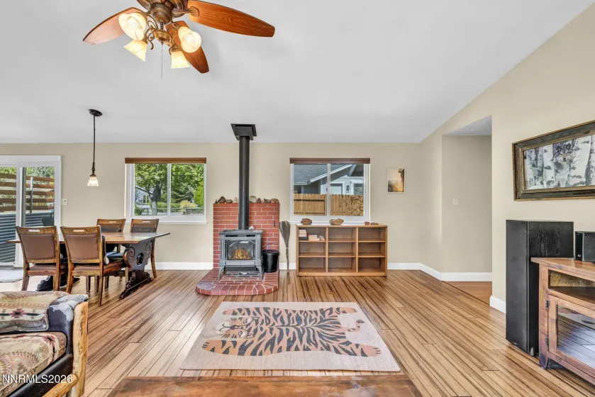 4115 Ramsey, Carson City, Nevada 89706, 3 Bedrooms Bedrooms, ,2 BathroomsBathrooms,Residential,Residential,Ramsey,0,260013170