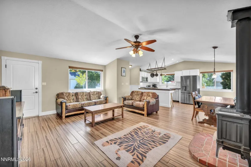 4115 Ramsey, Carson City, Nevada 89706, 3 Bedrooms Bedrooms, ,2 BathroomsBathrooms,Residential,Residential,Ramsey,0,260013170