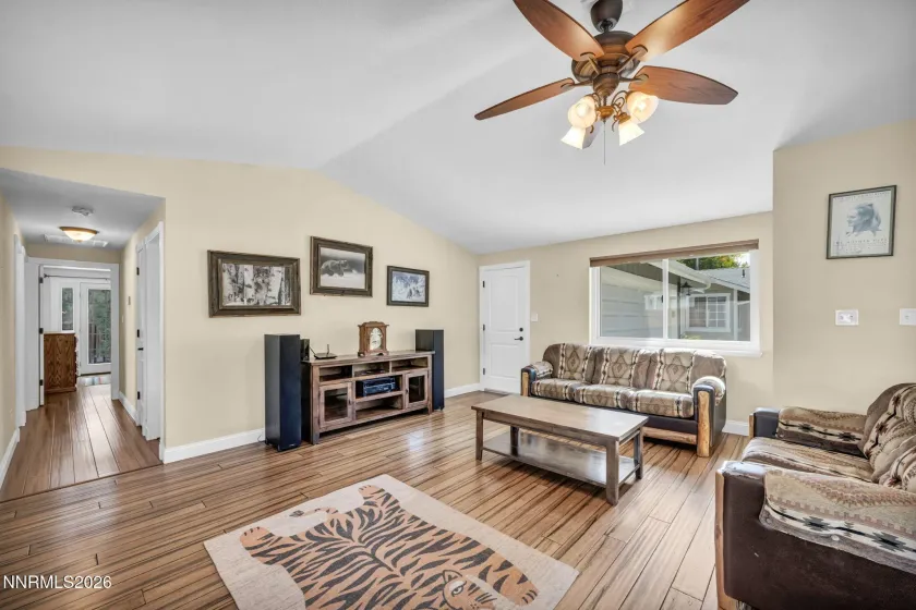 4115 Ramsey, Carson City, Nevada 89706, 3 Bedrooms Bedrooms, ,2 BathroomsBathrooms,Residential,Residential,Ramsey,0,260013170