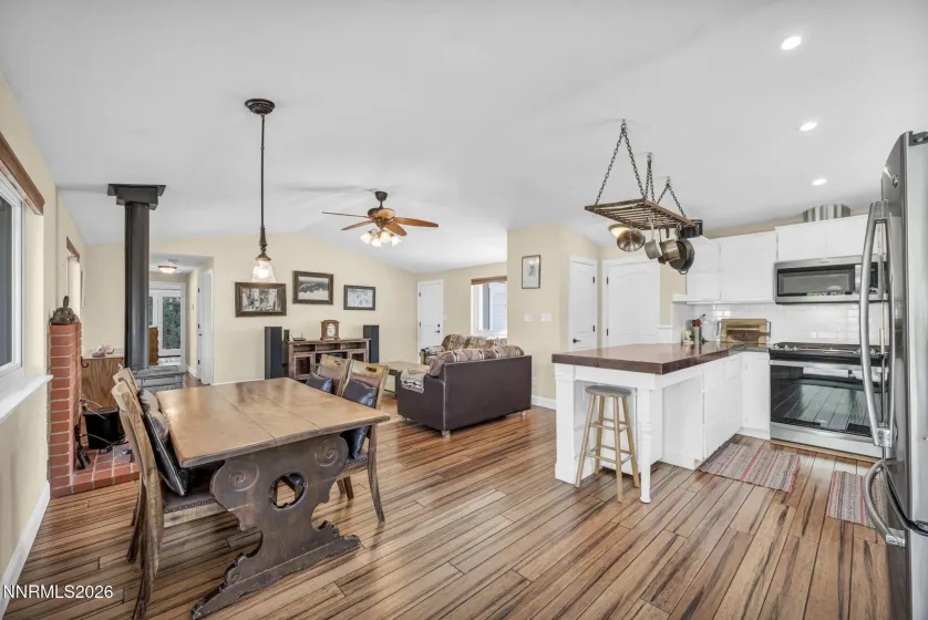 4115 Ramsey, Carson City, Nevada 89706, 3 Bedrooms Bedrooms, ,2 BathroomsBathrooms,Residential,Residential,Ramsey,0,260013170