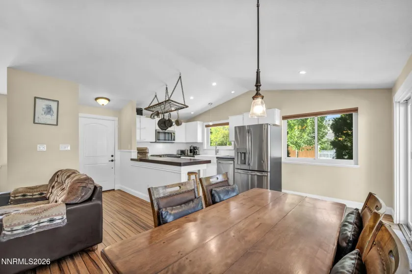 4115 Ramsey, Carson City, Nevada 89706, 3 Bedrooms Bedrooms, ,2 BathroomsBathrooms,Residential,Residential,Ramsey,0,260013170