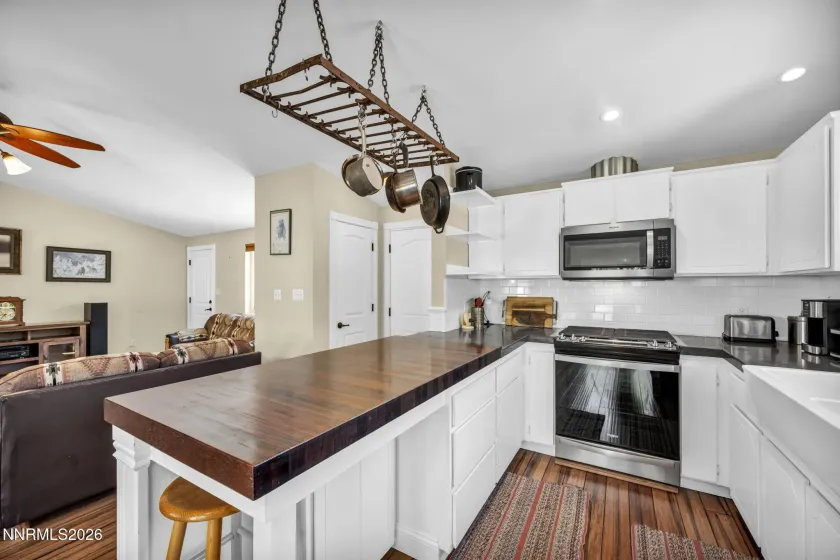 4115 Ramsey, Carson City, Nevada 89706, 3 Bedrooms Bedrooms, ,2 BathroomsBathrooms,Residential,Residential,Ramsey,0,260013170