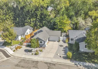 4115 Ramsey, Carson City, Nevada 89706, 3 Bedrooms Bedrooms, ,2 BathroomsBathrooms,Residential,Residential,Ramsey,0,260013170 4115 Ramsey, Carson City, Nevada 89706, 3 Bedrooms Bedrooms, ,2 BathroomsBathrooms,Residential,Residential,Ramsey,0,260013170
