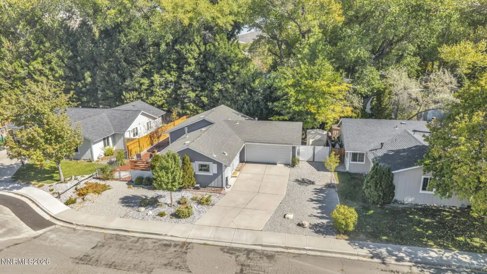 4115 Ramsey, Carson City, Nevada 89706, 3 Bedrooms Bedrooms, ,2 BathroomsBathrooms,Residential,Residential,Ramsey,0,260013170