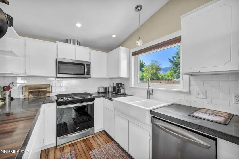 4115 Ramsey, Carson City, Nevada 89706, 3 Bedrooms Bedrooms, ,2 BathroomsBathrooms,Residential,Residential,Ramsey,0,260013170