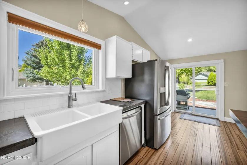 4115 Ramsey, Carson City, Nevada 89706, 3 Bedrooms Bedrooms, ,2 BathroomsBathrooms,Residential,Residential,Ramsey,0,260013170