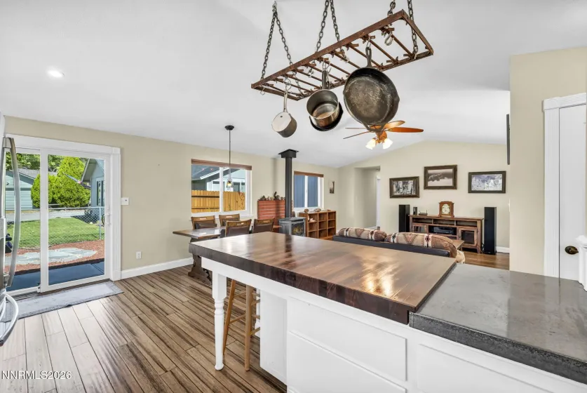 4115 Ramsey, Carson City, Nevada 89706, 3 Bedrooms Bedrooms, ,2 BathroomsBathrooms,Residential,Residential,Ramsey,0,260013170