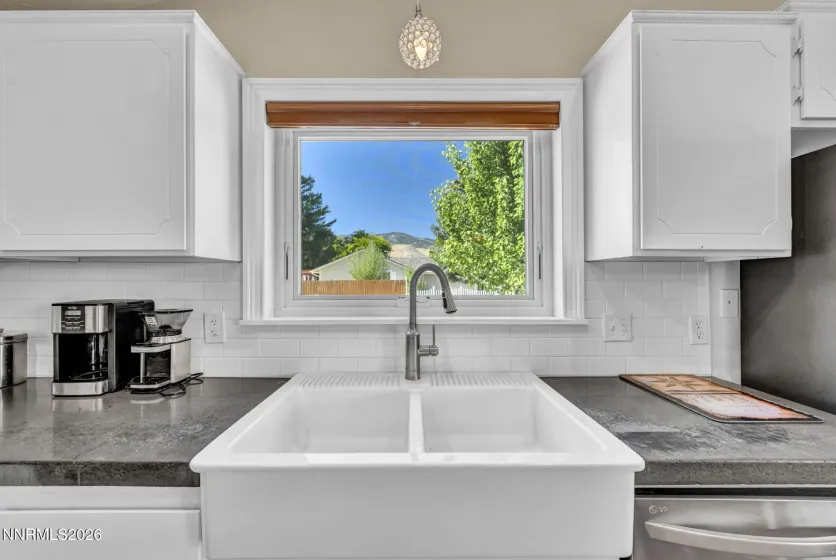 4115 Ramsey, Carson City, Nevada 89706, 3 Bedrooms Bedrooms, ,2 BathroomsBathrooms,Residential,Residential,Ramsey,0,260013170
