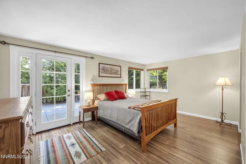 4115 Ramsey, Carson City, Nevada 89706, 3 Bedrooms Bedrooms, ,2 BathroomsBathrooms,Residential,Residential,Ramsey,0,260013170