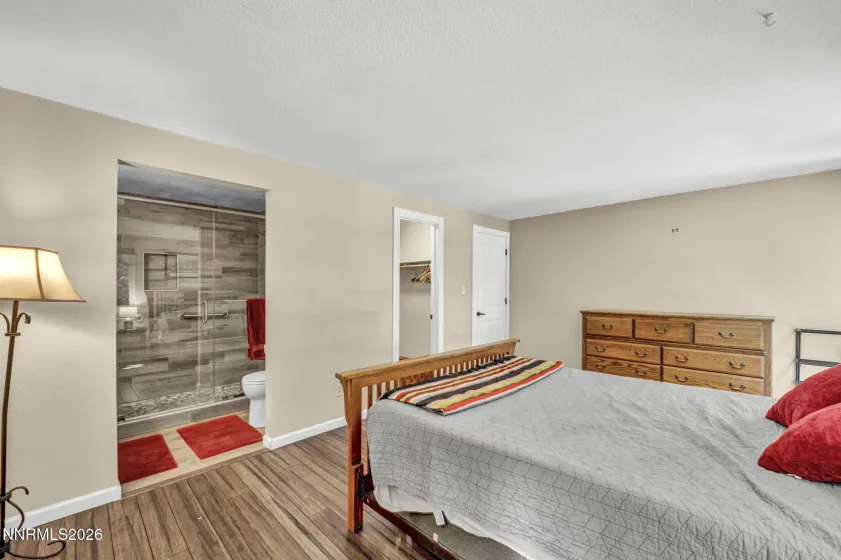 4115 Ramsey, Carson City, Nevada 89706, 3 Bedrooms Bedrooms, ,2 BathroomsBathrooms,Residential,Residential,Ramsey,0,260013170
