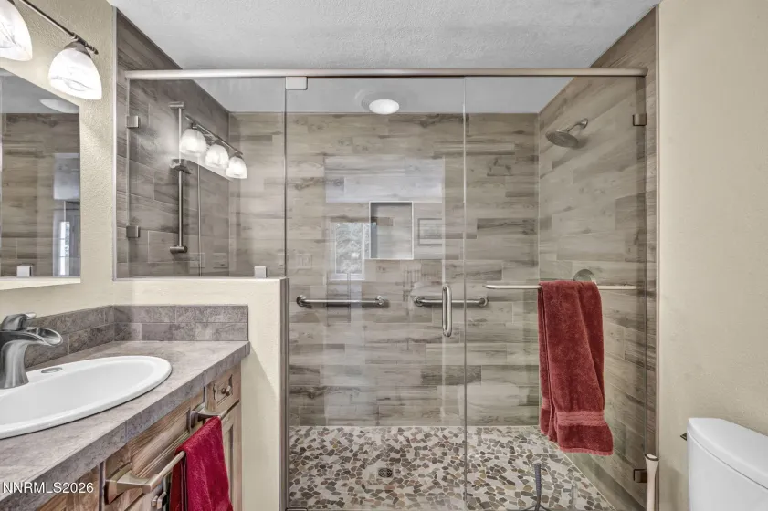 4115 Ramsey, Carson City, Nevada 89706, 3 Bedrooms Bedrooms, ,2 BathroomsBathrooms,Residential,Residential,Ramsey,0,260013170