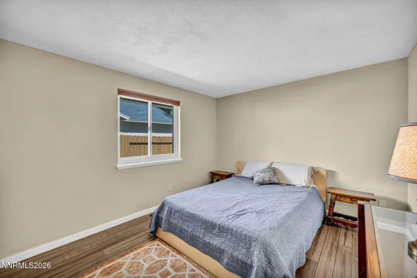 4115 Ramsey, Carson City, Nevada 89706, 3 Bedrooms Bedrooms, ,2 BathroomsBathrooms,Residential,Residential,Ramsey,0,260013170