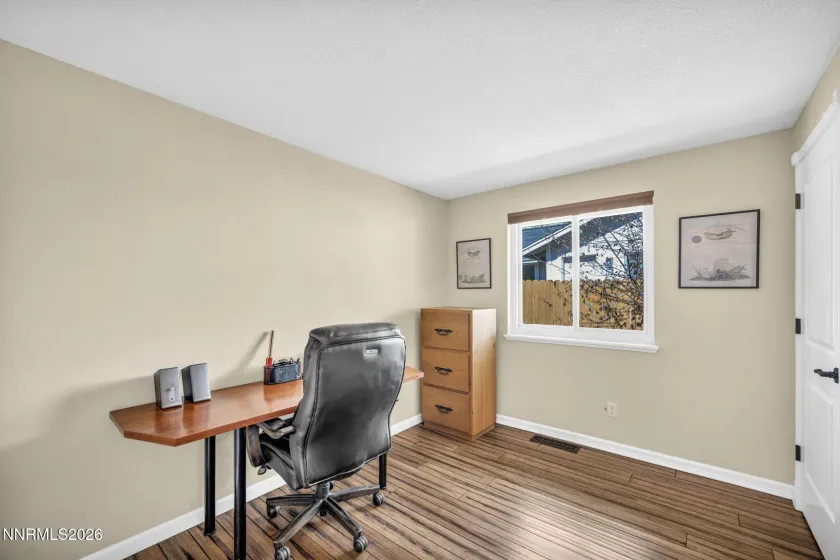4115 Ramsey, Carson City, Nevada 89706, 3 Bedrooms Bedrooms, ,2 BathroomsBathrooms,Residential,Residential,Ramsey,0,260013170