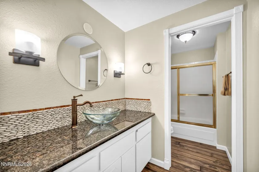 4115 Ramsey, Carson City, Nevada 89706, 3 Bedrooms Bedrooms, ,2 BathroomsBathrooms,Residential,Residential,Ramsey,0,260013170