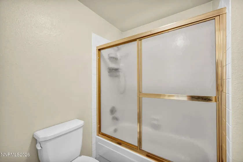 4115 Ramsey, Carson City, Nevada 89706, 3 Bedrooms Bedrooms, ,2 BathroomsBathrooms,Residential,Residential,Ramsey,0,260013170