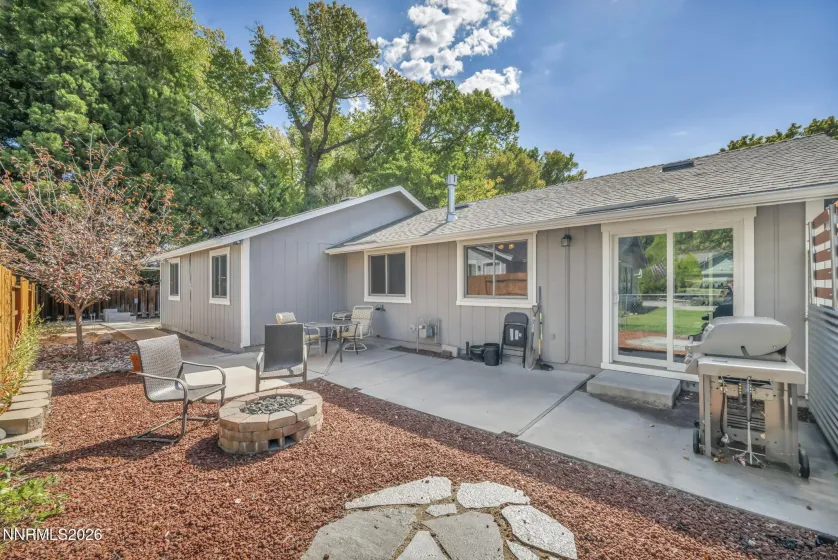 4115 Ramsey, Carson City, Nevada 89706, 3 Bedrooms Bedrooms, ,2 BathroomsBathrooms,Residential,Residential,Ramsey,0,260013170