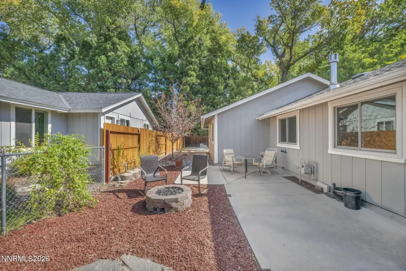 4115 Ramsey, Carson City, Nevada 89706, 3 Bedrooms Bedrooms, ,2 BathroomsBathrooms,Residential,Residential,Ramsey,0,260013170
