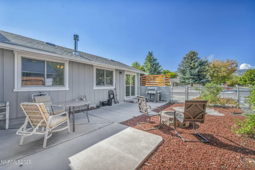 4115 Ramsey, Carson City, Nevada 89706, 3 Bedrooms Bedrooms, ,2 BathroomsBathrooms,Residential,Residential,Ramsey,0,260013170