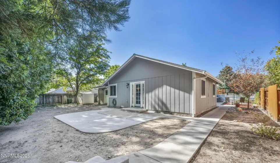 4115 Ramsey, Carson City, Nevada 89706, 3 Bedrooms Bedrooms, ,2 BathroomsBathrooms,Residential,Residential,Ramsey,0,260013170
