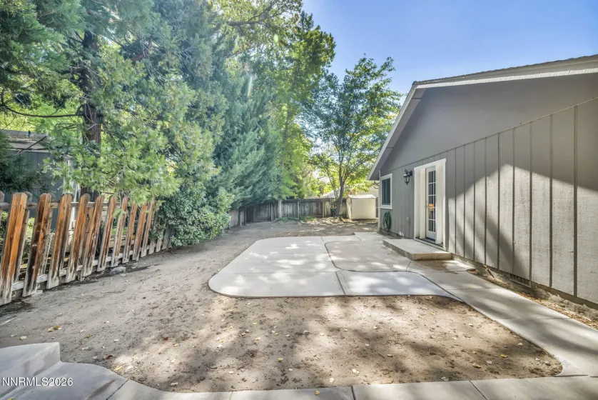 4115 Ramsey, Carson City, Nevada 89706, 3 Bedrooms Bedrooms, ,2 BathroomsBathrooms,Residential,Residential,Ramsey,0,260013170