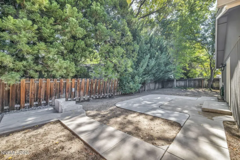 4115 Ramsey, Carson City, Nevada 89706, 3 Bedrooms Bedrooms, ,2 BathroomsBathrooms,Residential,Residential,Ramsey,0,260013170