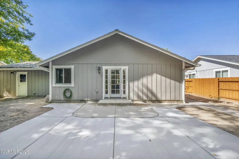 4115 Ramsey, Carson City, Nevada 89706, 3 Bedrooms Bedrooms, ,2 BathroomsBathrooms,Residential,Residential,Ramsey,0,260013170
