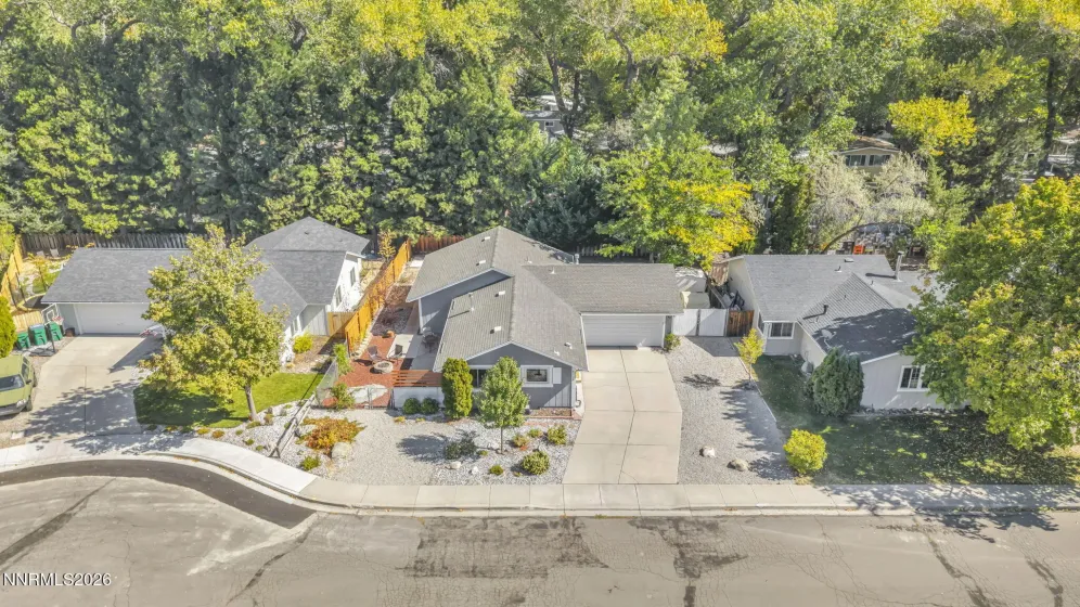 4115 Ramsey, Carson City, Nevada 89706, 3 Bedrooms Bedrooms, ,2 BathroomsBathrooms,Residential,Residential,Ramsey,0,260013170