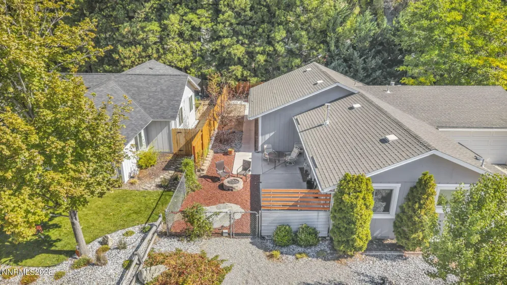4115 Ramsey, Carson City, Nevada 89706, 3 Bedrooms Bedrooms, ,2 BathroomsBathrooms,Residential,Residential,Ramsey,0,260013170
